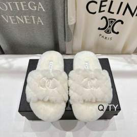 Picture of Chanel Shoes _SKUChanelsz35-40RR08052232